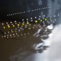 Evan Parker : Crepuscule in Nickelsdorf
