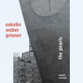 Ellery Eskelin : The Pearls