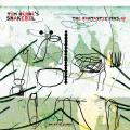 Tim Berne's Snakeoil : The Fantastic Mrs. 10