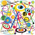 Chad Taylor : Live in Willisau