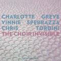 Charlotte Greve : The Choir Invisible