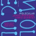 James Brandon Lewis : Molecular