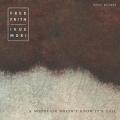 Fred Frith : A Mountain Doesn't Know It's Tall