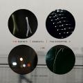 Tim Berne's Snakeoil : The Deceptive 4