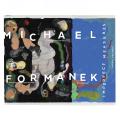 Michael Formanek : Imperfect Measures