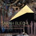 Sarah Buechi : The Paintress