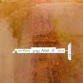Tim Berne : Mars
