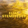 Elias Stemeseder : Piano Solo