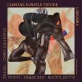 Clemens Kuratle : Lumumba
