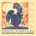 David Virelles : Carta