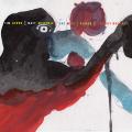 Tim Berne - Matt Mitchell : One More, Please