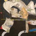 Michael Formanek Elusion Quartet : As Things Do