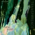 Marie Krttli : Transparence