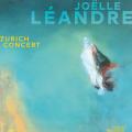 Jolle Landre : Zurich Concert