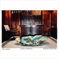 Tim Berne : Oceans And