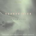 Sylvie Courvoisier : Chimaera