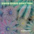 Simon Spiess : Euphorbia
