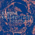 Simone Keller : Hidden Heartache