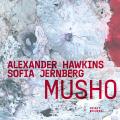 Alexander Hawkins : Musho