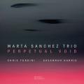 Marta Snchez : Perpetual Void
