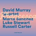 David Murray : Francesca