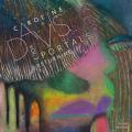 Caroline Davis : Portals Vol. 2: Returning