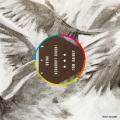 Ingrid Laubrock : Brink