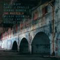 Willi Bopp : The Mayfield
