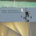 Anna Webber : Simpletrio2000