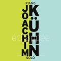 Joachim Khn : chappe