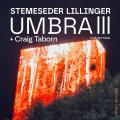 Elias Stemeseder : Umbra III (Live)
