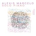 Alexis Marcelo : Solo Piano.