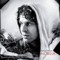 Samuel Rohrer : Noreia.