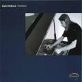 David Helbock : Emotions, musique pour piano et percussion.