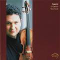 Paganini : 24 caprices pour violon. Kovac.