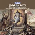 Andrea Rota : Messe de la Rsurrection du Christ. Vartolo.