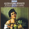 Alessandro Besozzi : Sonates pour hautbois basse continue. Baccini, Perfetti, Celeghin.