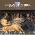 Adriano Biancheri : Vezzo di perle musicali