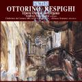 Respighi Ottorino : Intgrale pour orgue