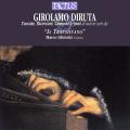 Girolamo Diruta : Le Transylvanien. Ghirotti.