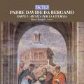 Bergamo Davide Da : Musica per la Liturgia