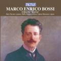 Marco Enrico Bossi : uvres varies. Torciani, Bianchi, Macinanti.