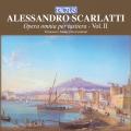 Scarlatti Alessandro