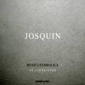 Desprez : Musica Symbolica. De Labyrintho.