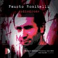 Romitelli : uvres orchestrales. Michel-Dansac.