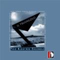 Il Triangolo. Albatros.