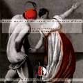 Duo en Rondeau - Musique de danse  la cour de Francesco d'Este