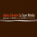 Falconieri : uvres pour archiluth, guitare et thorbe