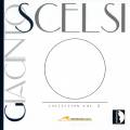 Scelsi Edition, vol. 2. Ensemble 2E2M.