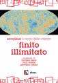 Berio, Fedele, Albini : Finito Illimitato.